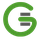 greengage_logo_no_text_colour
